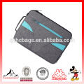 13.3 Inch Laptop Case With Handle Shoulder Bag Sleeve Bag with Shoulder Strap